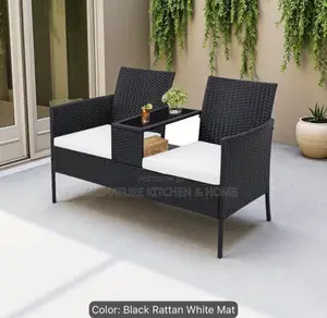 Garden Chair