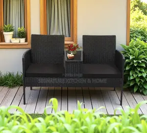 Garden Chair