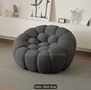 Bubble Chair