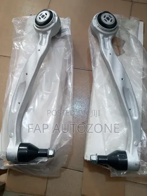 01384. Premium MOOG Chevy CAMARO Control Arm From USA. RK623576