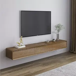 Dstv, TV Stand, Decoder Stand, Windows Kettens