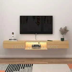 Dstv, TV Stand, Decoder Stand, Windows Kettens