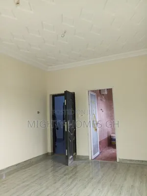 Studio Apartment in Mighty Homes, Kasoa for rent