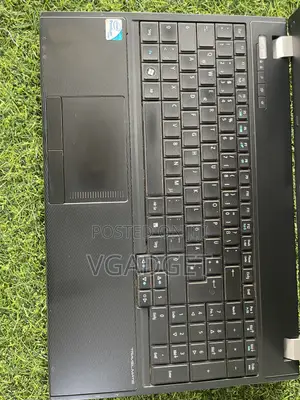 Laptop Acer TravelMate 4GB Intel HDD 500GB