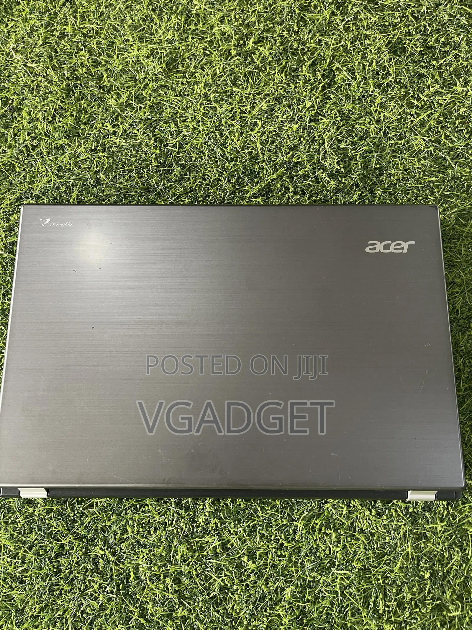Laptop Acer TravelMate 4GB Intel HDD 500GB