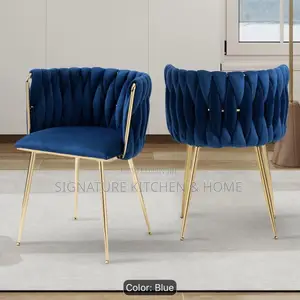 Dinning Chairs