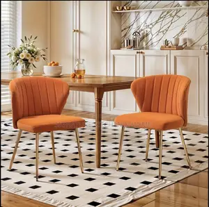 Dinning Chairs