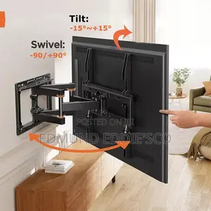 Dstv, TV Stand, Decoder Stand, Windows Kettens
