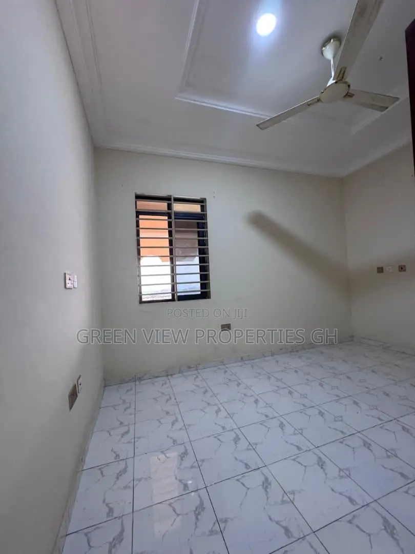 2bdrm Apartment in Ga South Municipal for rent