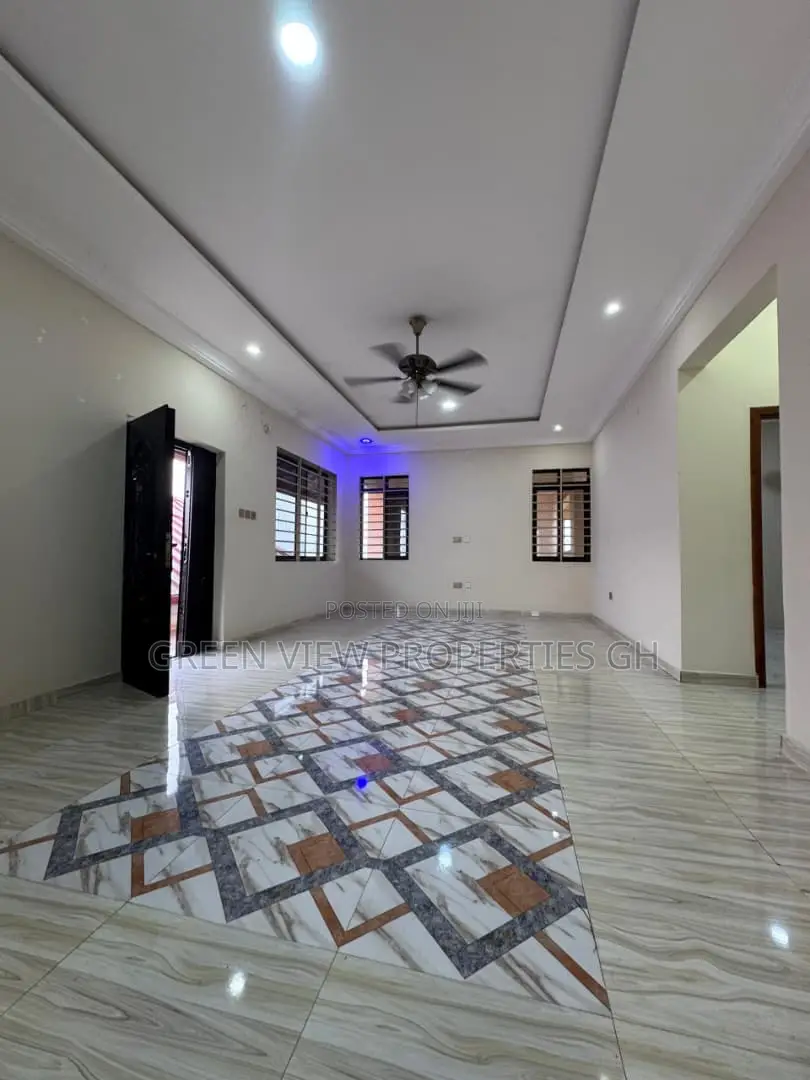 2bdrm Apartment in Ga South Municipal for rent