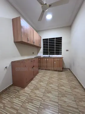2bdrm Apartment in Ga South Municipal for rent