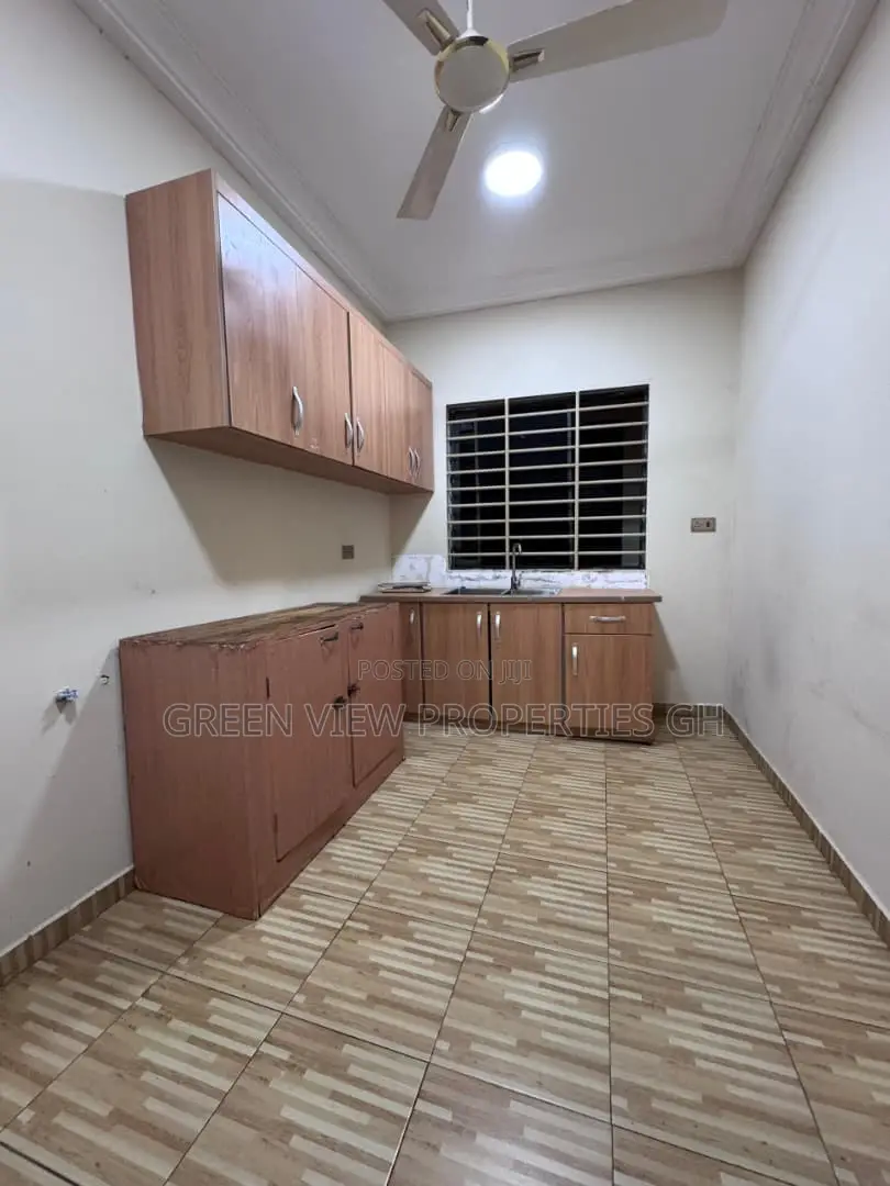 2bdrm Apartment in Ga South Municipal for rent