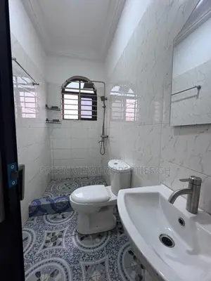 2bdrm Apartment in Ga South Municipal for rent