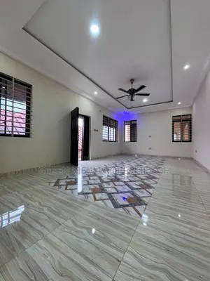 2bdrm Apartment in Ga South Municipal for rent