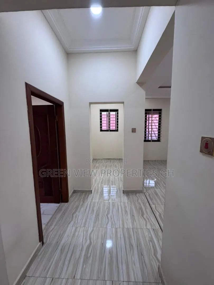 2bdrm Apartment in Ga South Municipal for rent
