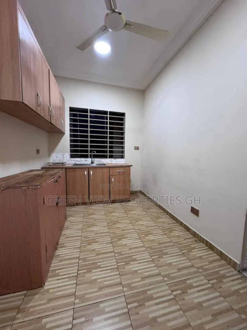 2bdrm Apartment in Ga South Municipal for rent