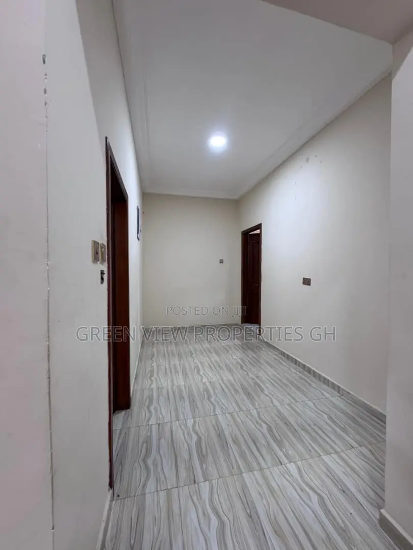 2bdrm Apartment in Ga South Municipal for rent