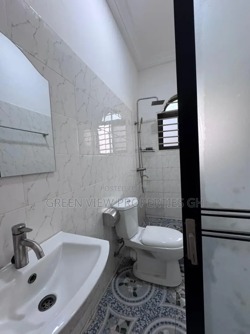2bdrm Apartment in Ga South Municipal for rent