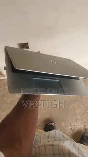Laptop HP EliteBook 745 G6 12GB AMD Ryzen 5 SSD 256GB
