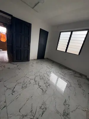 1bdrm Apartment in Coastal Estate Area, Spintex for rent