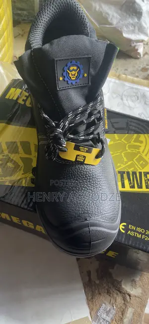 Mega Force