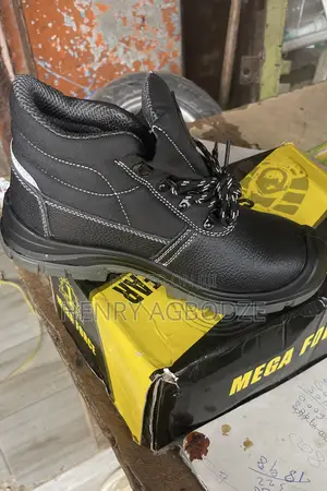Mega Force