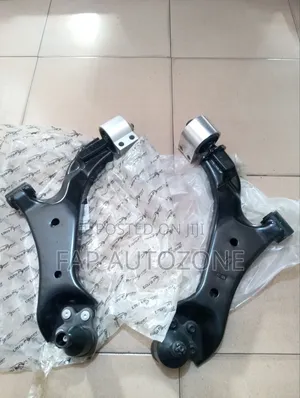Premium Mevotech CHEVY EQUINOX Complete Control Arm From USA.