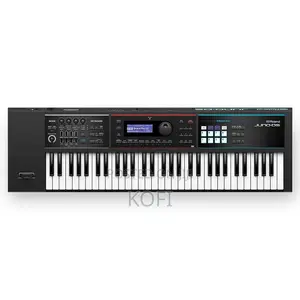 Roland Juno Ds