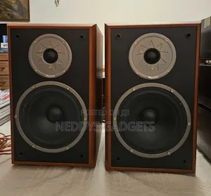 Magnat Monitor Supreme 200