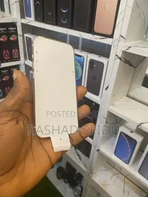 New Apple iPhone 14 128 GB