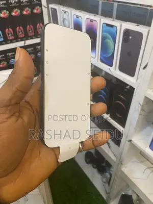 New Apple iPhone 16 128 GB