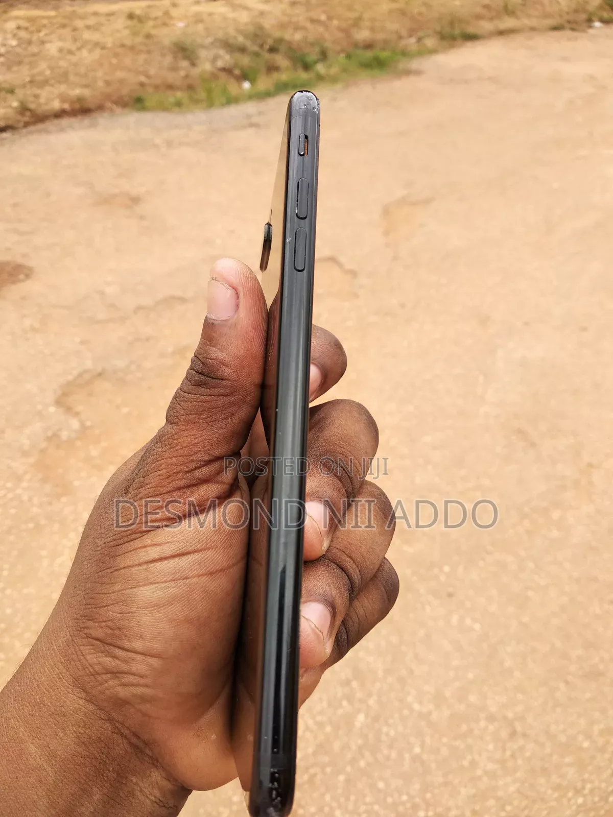 Apple iPhone 7 Plus 128 GB Black