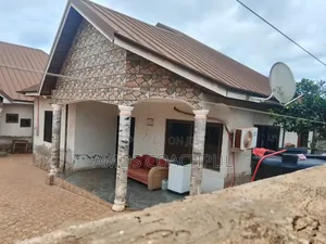 Two Apartments at SYN AIRPORT