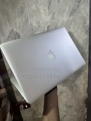 Laptop Apple MacBook Air 2017 8GB Intel Core i7 SSD 256GB