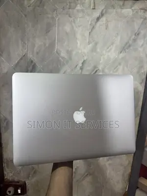 Laptop Apple MacBook Air 2017 8GB Intel Core i7 SSD 256GB