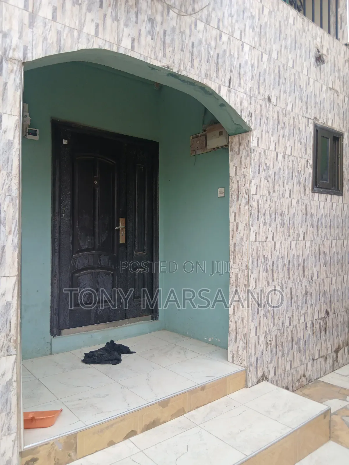 1bdrm Apartment in Haatso, Asore Junction for rent