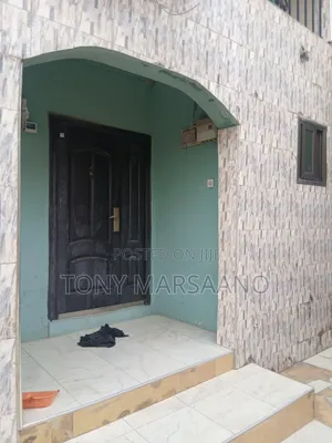 1bdrm Apartment in Haatso, Asore Junction for rent