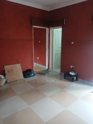 1bdrm Apartment in Haatso, Asore Junction for rent