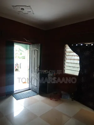 1bdrm Apartment in Haatso, Asore Junction for rent
