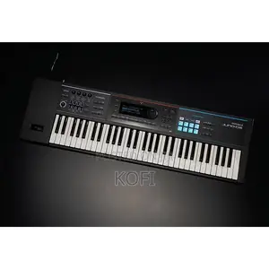 Roland Juno Ds