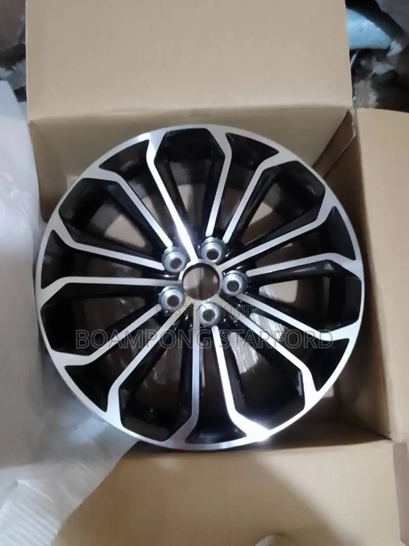 Call for Quality Rims,quality Tyres and Tyre Pressure Sensors