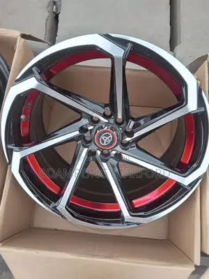 Call for Quality Rims,quality Tyres and Tyre Pressure Sensors