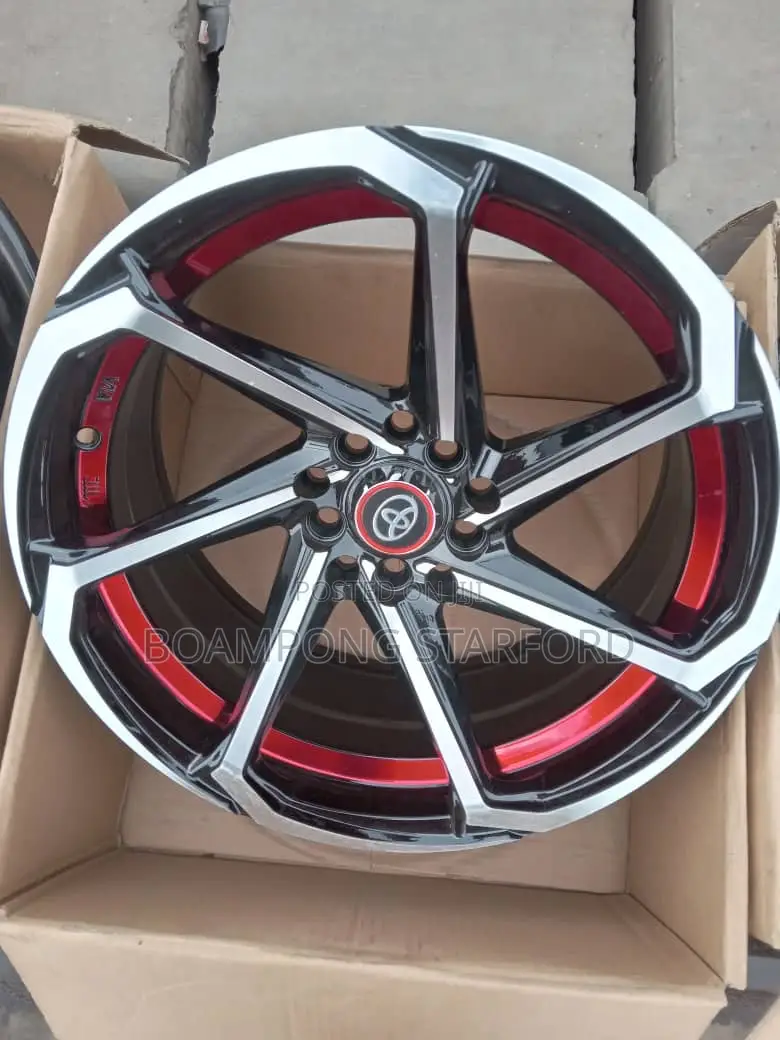 Call for Quality Rims,quality Tyres and Tyre Pressure Sensors