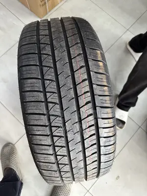 Armstrong Tyres: All Sizes, Affordable Prices