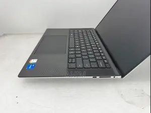 Laptop Dell XPS 15 16GB Intel Core i5 eMMC 1T