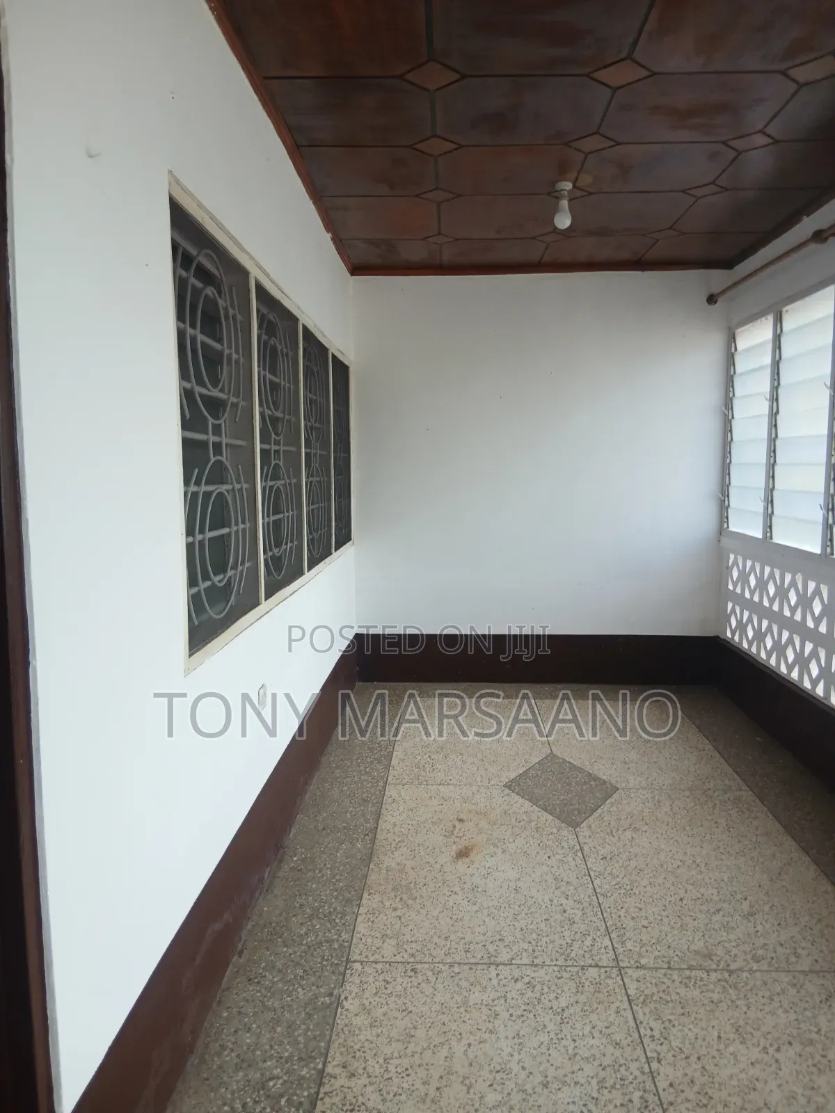 7bdrm House in Haatso, Papao for rent