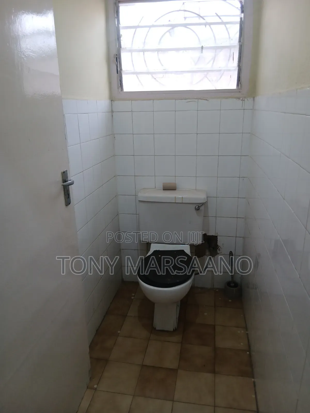 7bdrm House in Haatso, Papao for rent