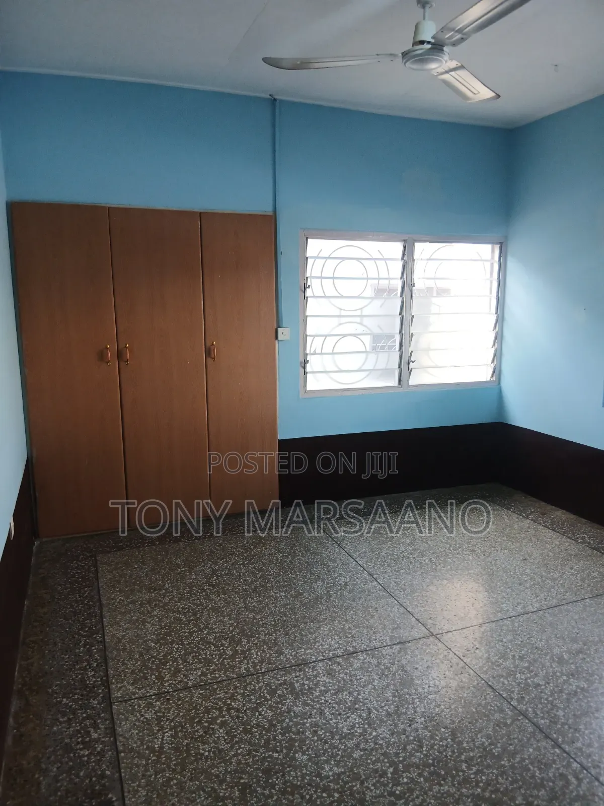 7bdrm House in Haatso, Papao for rent