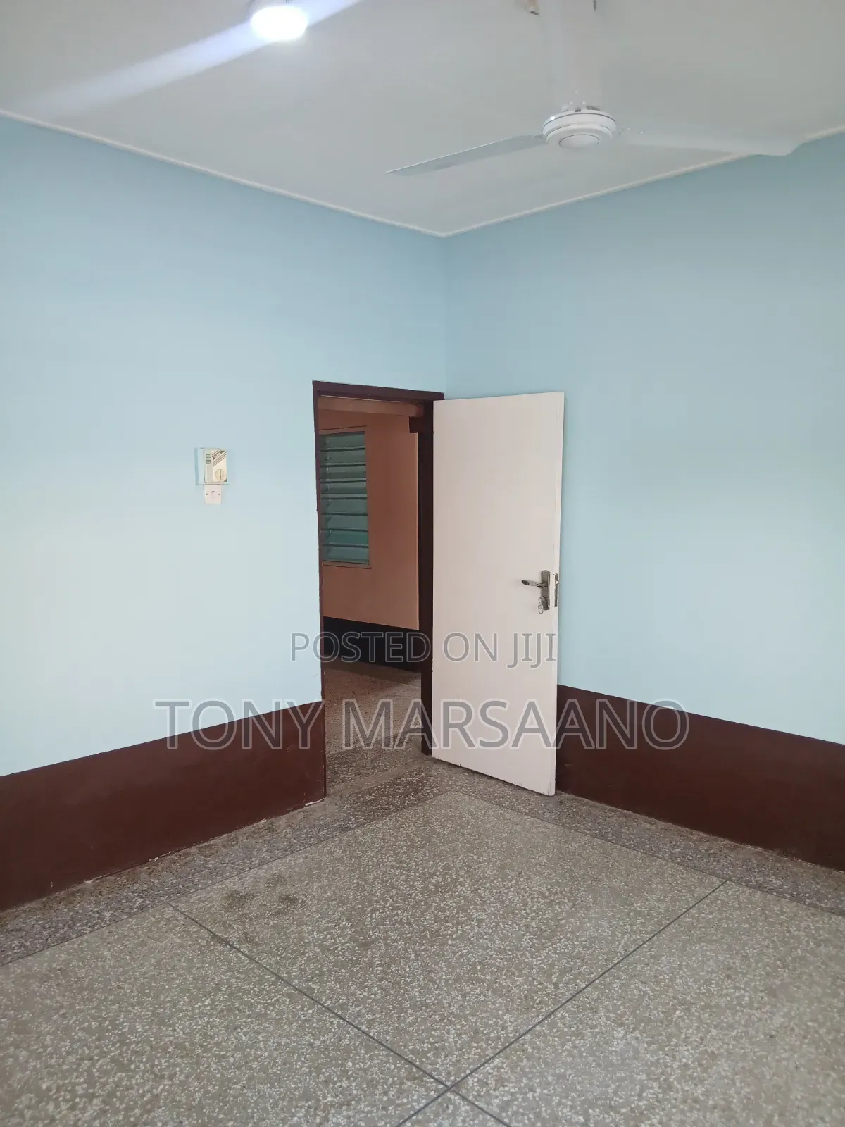 7bdrm House in Haatso, Papao for rent