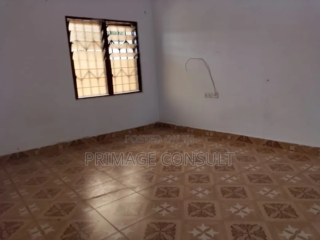 1bdrm Apartment in Sunyani Municipal for rent